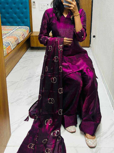 Silk RIN197 4578 Suits & Dresses Wholesale Party wear suits Bridal Wedding Dresses Designer Suits