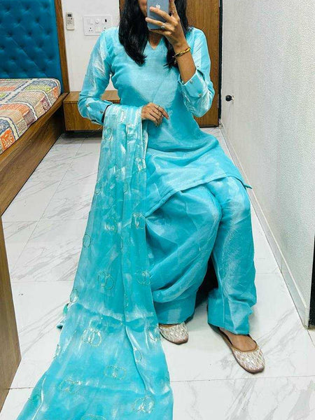 Silk RIN197 4578 Suits & Dresses Wholesale Party wear suits Bridal Wedding Dresses Designer Suits