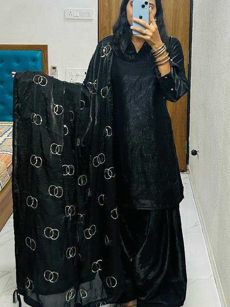 Silk RIN197 4578 Suits & Dresses Wholesale Party wear suits Bridal Wedding Dresses Designer Suits