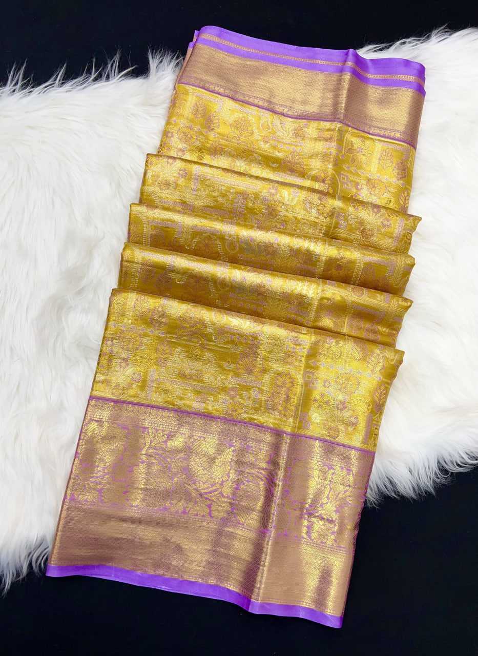 Silk RIN209 Sketch-2 Sarees Silk Sarees Festive Collections Wholesale Kanjeevaram Sarees Bridal Silk Sarees Traditional Sarees