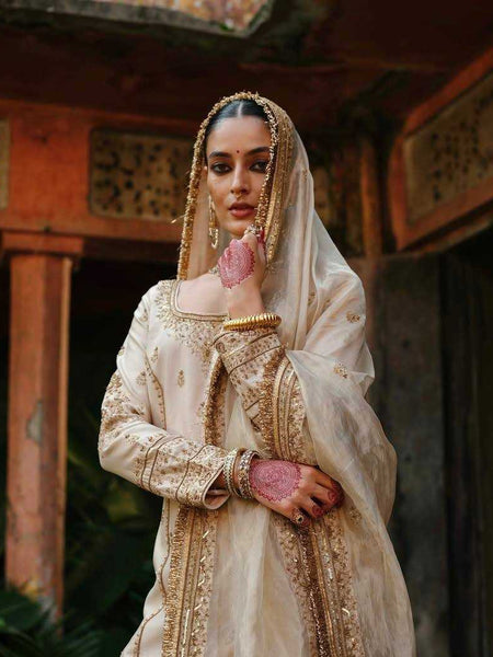 Silk Suits & Dresses Wholesale Ladies Suits Embroidery Suits Palazzo Suit Punjabi Suit Bridal Suits