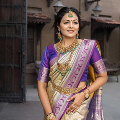 Soft Silk RIN118 211 Sarees Silk Sarees Festive Collections Wholesale Soft Silk Sarees Traditional Silk Sarees Sarees With Blouse