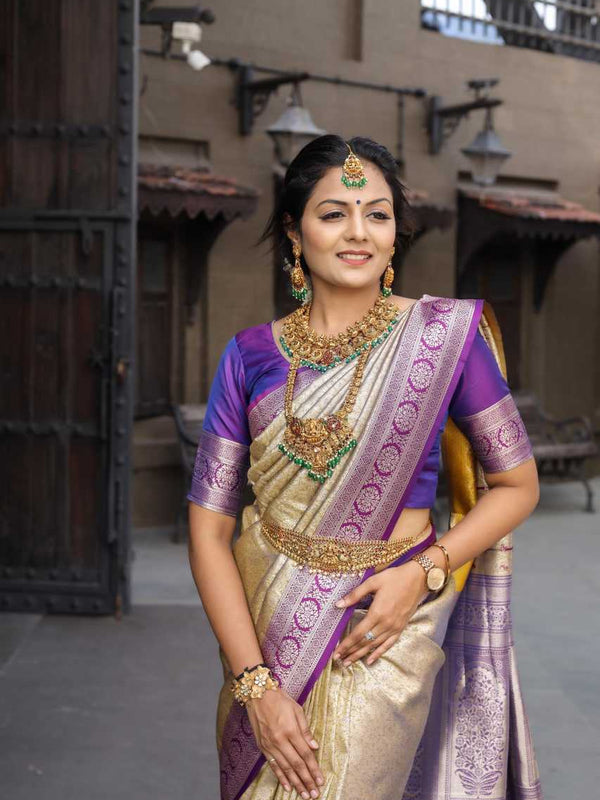 Soft Silk RIN118 211 Sarees Silk Sarees Festive Collections Wholesale Soft Silk Sarees Traditional Silk Sarees Sarees With Blouse