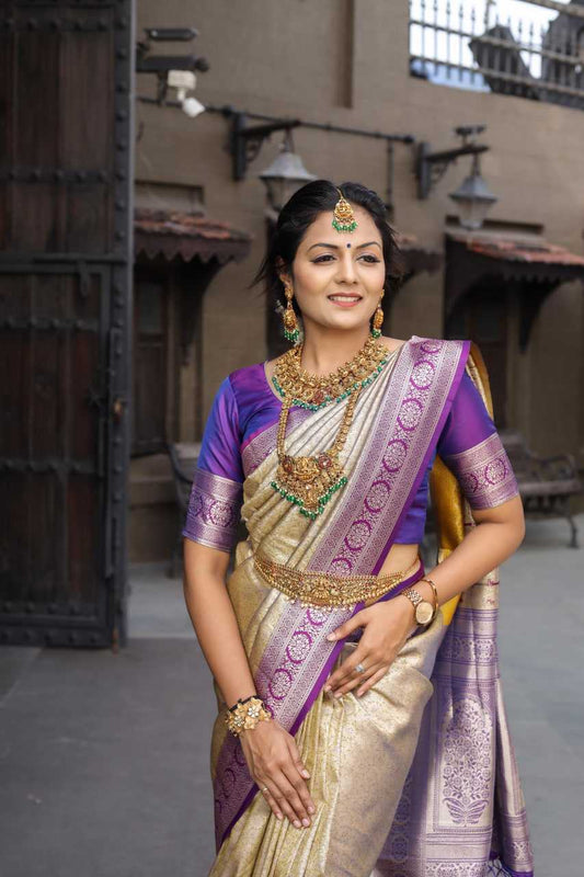 Soft Silk RIN118 211 Sarees Silk Sarees Festive Collections Wholesale Soft Silk Sarees Traditional Silk Sarees Sarees With Blouse