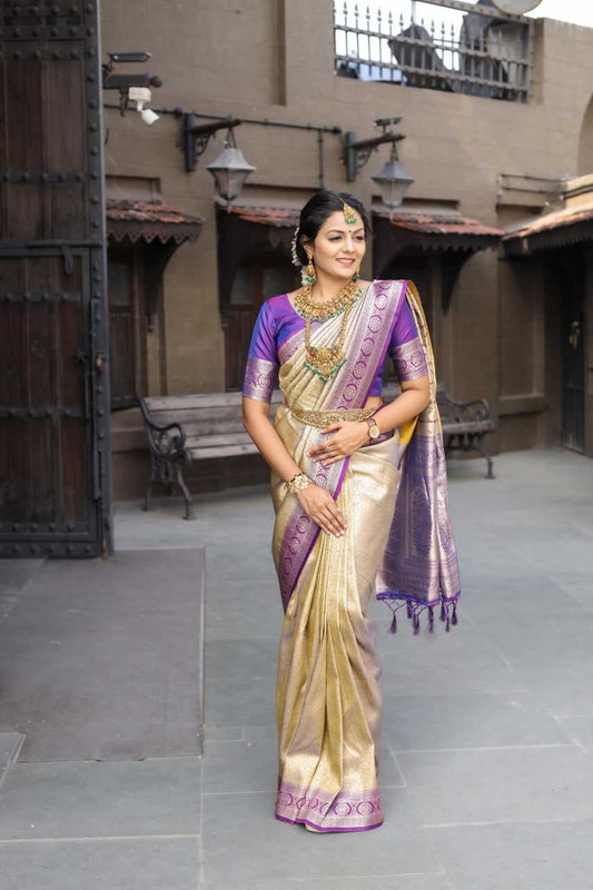 Soft Silk RIN118 211 Sarees Silk Sarees Festive Collections Wholesale Soft Silk Sarees Traditional Silk Sarees Sarees With Blouse