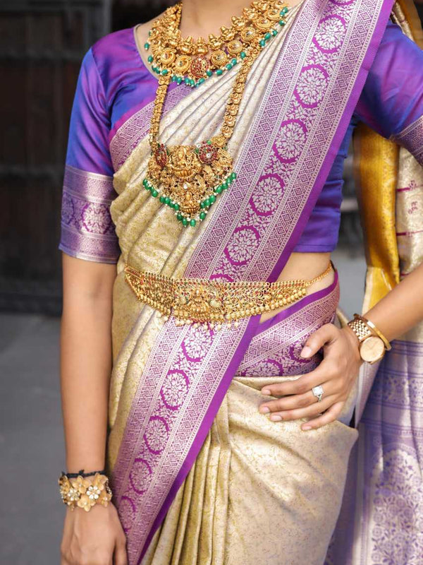 Soft Silk RIN118 211 Sarees Silk Sarees Festive Collections Wholesale Soft Silk Sarees Traditional Silk Sarees Sarees With Blouse