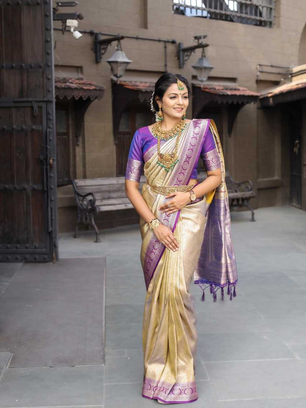 Soft Silk RIN118 211 Sarees Silk Sarees Festive Collections Wholesale Soft Silk Sarees Traditional Silk Sarees Sarees With Blouse