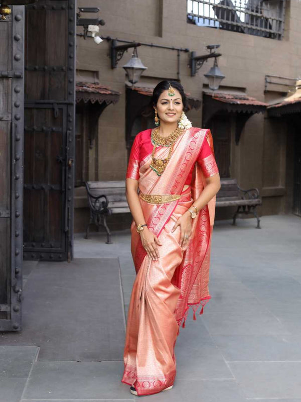 Soft Silk RIN118 211 Sarees Silk Sarees Festive Collections Wholesale Soft Silk Sarees Traditional Silk Sarees Sarees With Blouse