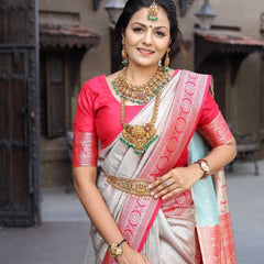 Soft Silk RIN118 211 Sarees Silk Sarees Festive Collections Wholesale Soft Silk Sarees Traditional Silk Sarees Sarees With Blouse