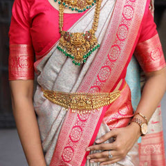 Soft Silk RIN118 211 Sarees Silk Sarees Festive Collections Wholesale Soft Silk Sarees Traditional Silk Sarees Sarees With Blouse