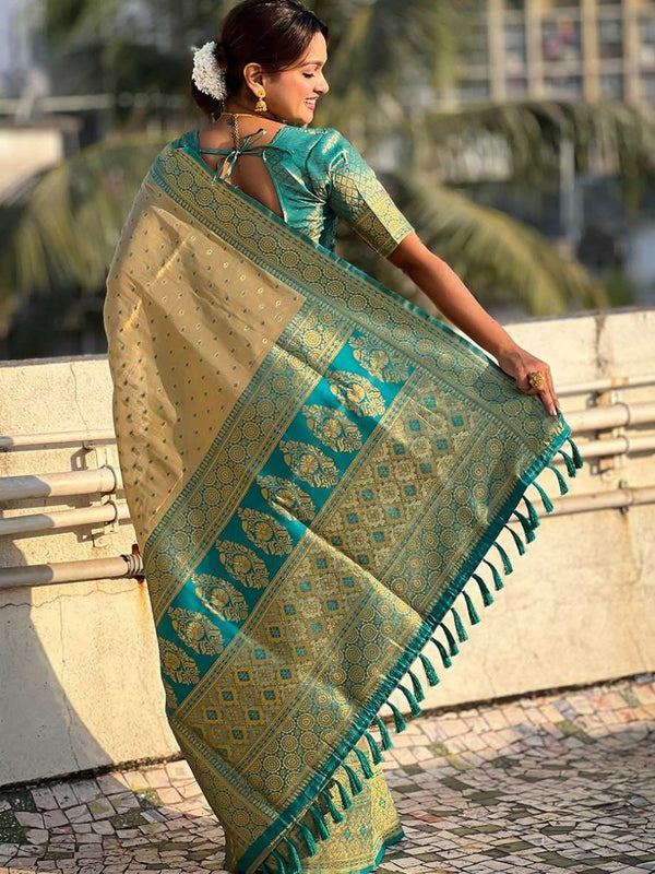 Soft Tissue RIN116 -REW08 Sarees Silk Sarees Wedding Collections Wholesale Soft Silk Sarees Tissue Silk Saree Party Wear Silk Sarees Mehendi Outfits