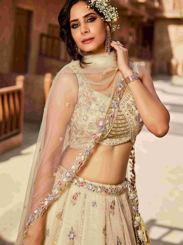 Tissue RIN197 2655 Lehengas Wholesale Designer Lehenga Fancy Lehenga Bridal Lehenga