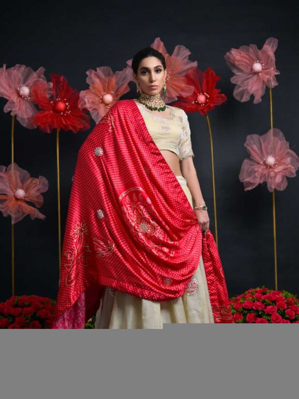 Viscose RIN184 SHLOKA DESIGNER Lehengas Wholesale Designer Lehenga Printed Lehenga Embroidered Lehenga