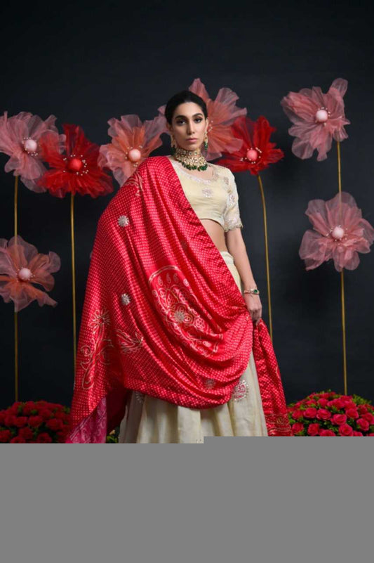 Viscose RIN184 SHLOKA DESIGNER Lehengas Wholesale Designer Lehenga Printed Lehenga Embroidered Lehenga