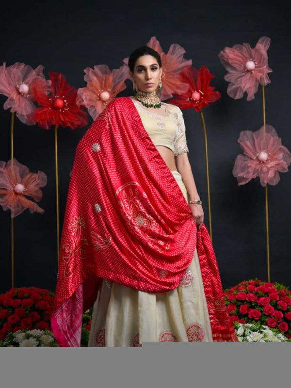 Viscose RIN184 SHLOKA DESIGNER Lehengas Wholesale Designer Lehenga Printed Lehenga Embroidered Lehenga