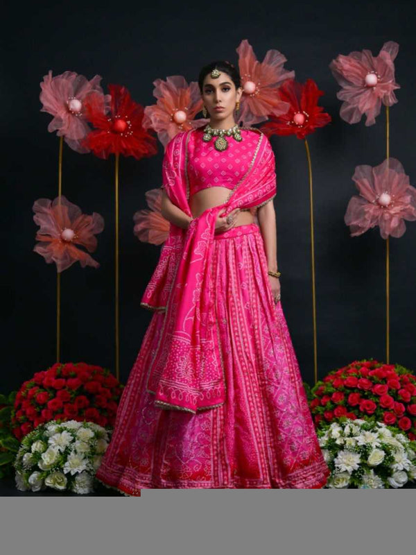 Viscose RIN184 SHLOKA DESIGNER Lehengas Wholesale Designer Lehenga Printed Lehenga Embroidered Lehenga