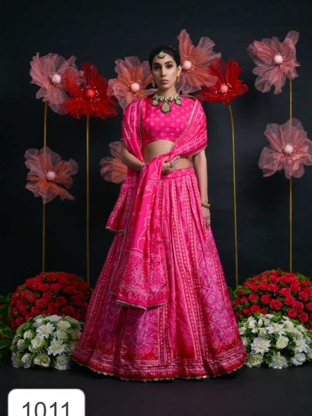 Viscose RIN184 SHLOKA DESIGNER Lehengas Wholesale Designer Lehenga Printed Lehenga Embroidered Lehenga