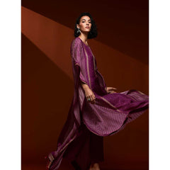 Viscose RIN184 VARSHA-PEARL Suits & Dresses Wedding Collections Festive Collections Wholesale Printed Suits Kaftan Dresses Handwork Suits