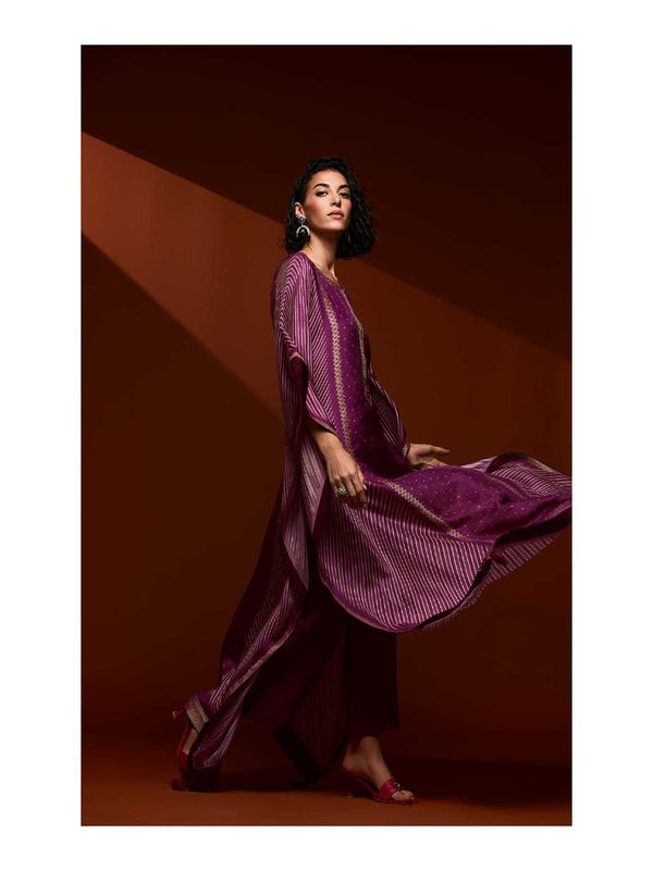 Viscose RIN184 VARSHA-PEARL Suits & Dresses Wedding Collections Festive Collections Wholesale Printed Suits Kaftan Dresses Handwork Suits