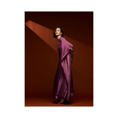 Viscose RIN184 VARSHA-PEARL Suits & Dresses Wedding Collections Festive Collections Wholesale Printed Suits Kaftan Dresses Handwork Suits