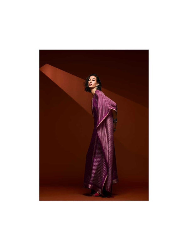 Viscose RIN184 VARSHA-PEARL Suits & Dresses Wedding Collections Festive Collections Wholesale Printed Suits Kaftan Dresses Handwork Suits