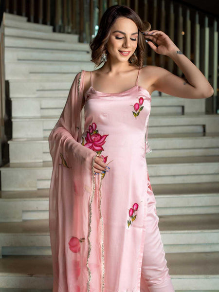 Viscose RIN222 SI-193 Suits & Dresses Wedding Collections Festive Collections Wholesale Ladies Suits Dresses Casual Dresses