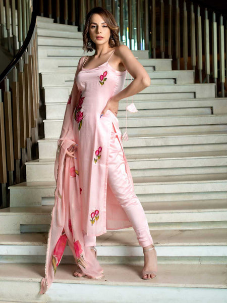 Viscose RIN222 SI-193 Suits & Dresses Wedding Collections Festive Collections Wholesale Ladies Suits Dresses Casual Dresses