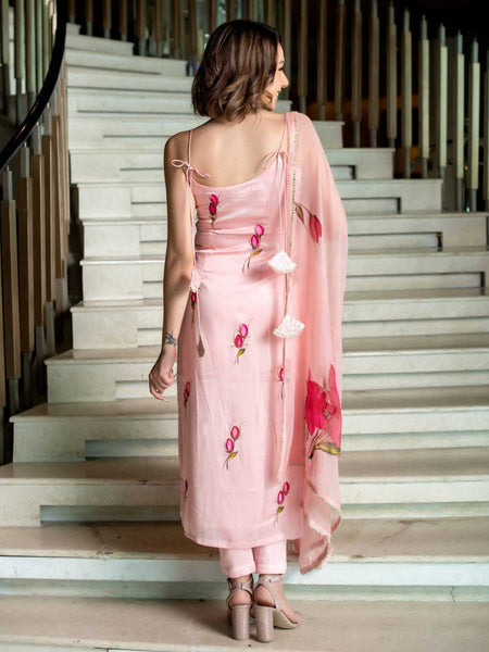 Viscose RIN222 SI-193 Suits & Dresses Wedding Collections Festive Collections Wholesale Ladies Suits Dresses Casual Dresses